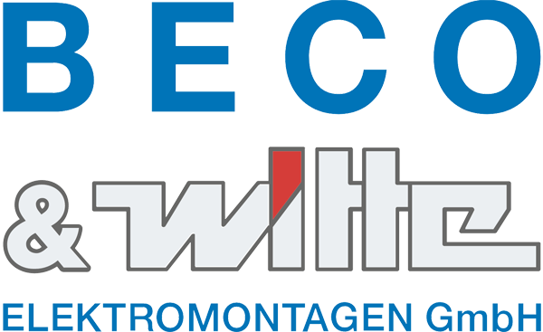 BECO & Witte Elektromontagen GmbH